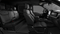 2027 Ford F-250SD F-250® Platinum®