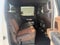 2027 Ford F-250SD King Ranch