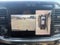 2027 Ford F-250SD King Ranch