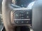 2027 Ford F-250SD King Ranch