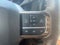2027 Ford F-250SD King Ranch