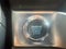 2027 Ford F-250SD King Ranch