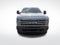 2027 Ford F-250SD King Ranch