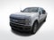 2027 Ford F-250SD King Ranch