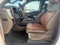 2027 Ford F-250SD King Ranch