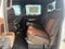 2027 Ford F-250SD King Ranch