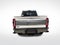 2027 Ford F-250SD King Ranch