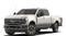 2027 Ford F-250SD King Ranch