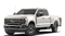 2027 Ford F-250SD F-250® Lariat®