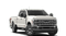 2027 Ford F-250SD F-250® Lariat®