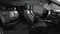 2027 Ford F-250SD F-250® Lariat®
