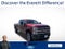 2027 Ford F-250SD King Ranch