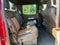 2027 Ford F-250SD King Ranch