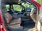 2027 Ford F-250SD King Ranch