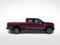 2027 Ford F-250SD King Ranch