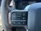 2027 Ford F-250SD King Ranch