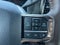 2027 Ford F-250SD King Ranch