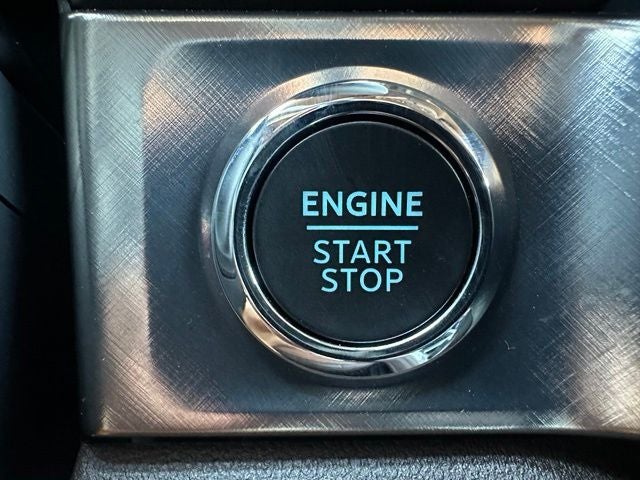 2027 Ford F-250SD King Ranch