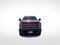 2027 Ford F-250SD King Ranch