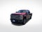 2027 Ford F-250SD King Ranch