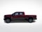 2027 Ford F-250SD King Ranch