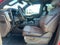 2027 Ford F-250SD King Ranch