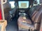 2027 Ford F-250SD King Ranch