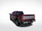 2027 Ford F-250SD King Ranch