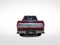 2027 Ford F-250SD King Ranch