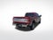 2027 Ford F-250SD King Ranch