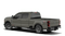 2027 Ford F-250SD F-250® Lariat®