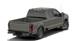 2027 Ford F-250SD F-250® Lariat®