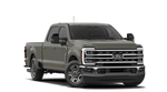 2027 Ford F-250SD F-250® Lariat®