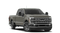 2027 Ford F-250SD F-250® Lariat®