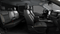 2027 Ford F-250SD F-250® Lariat®