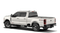 2027 Ford F-250SD F-250® Lariat®