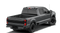 2027 Ford F-250SD F-250® Platinum®