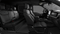 2027 Ford F-250SD F-250® Platinum®
