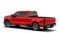 2027 Ford F-250SD F-250® Lariat®