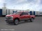 2026 Ford F-250SD F-250® King Ranch®