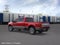 2026 Ford F-250SD F-250® King Ranch®