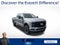 2027 Ford F-250SD Platinum