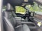 2027 Ford F-250SD Platinum