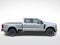 2027 Ford F-250SD Platinum