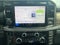 2027 Ford F-250SD Platinum