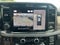 2027 Ford F-250SD Platinum