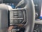2027 Ford F-250SD Platinum