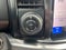 2027 Ford F-250SD Platinum