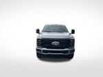 2027 Ford F-250SD Platinum