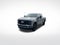 2027 Ford F-250SD Platinum